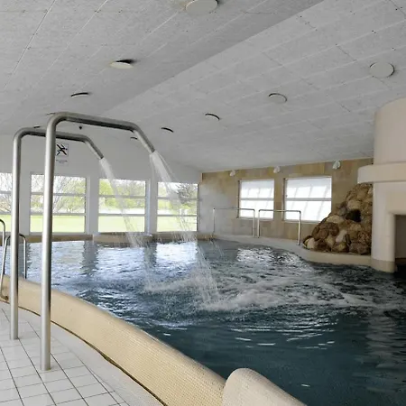 Skagen, Privat Lejlighed, 10 Min Fra Centrum, 3* Skagen