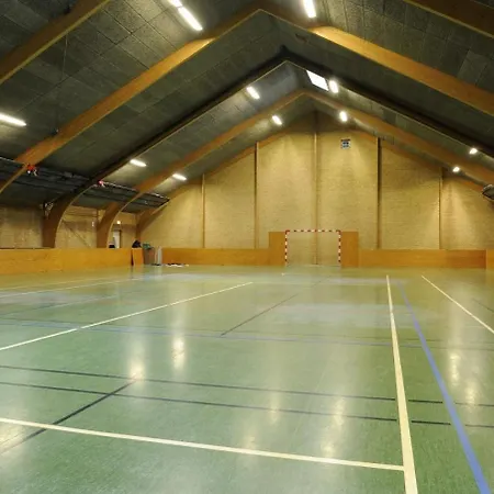 Skagen, Privat Lejlighed, 10 Min Fra Centrum, Skagen