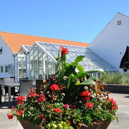 Skagen, Privat Lejlighed, 10 Min Fra Centrum, 3*
