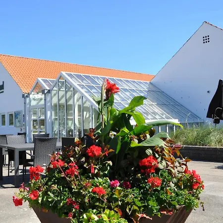 Skagen, Privat Lejlighed, 10 Min Fra Centrum, *