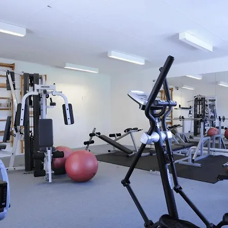 Skagen, Privat Lejlighed, 10 Min Fra Centrum, 3* Skagen
