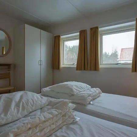 Skagen, Privat Lejlighed, 10 Min Fra Centrum, Hotel apartamentowy