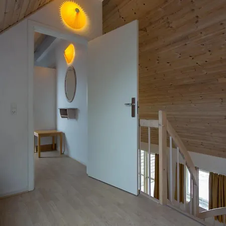 Skagen, Privat Lejlighed, 10 Min Fra Centrum, Hotel apartamentowy Skagen